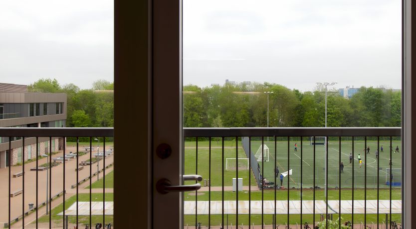 Photo of Cambridgeshire Charm