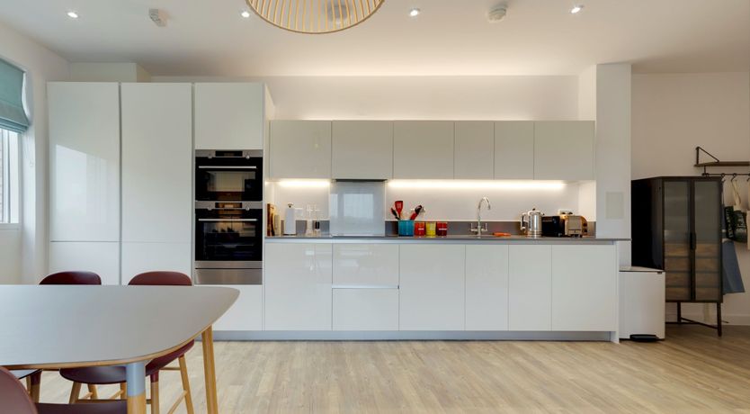 Photo of Cambridgeshire Charm