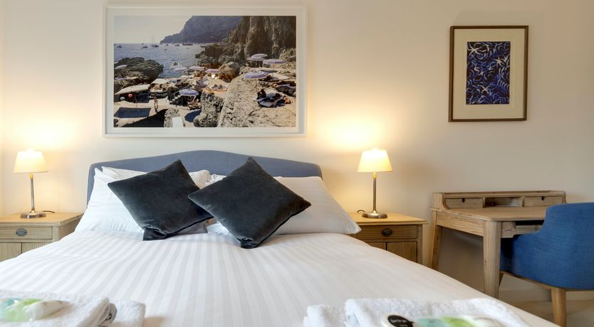 Photo of Cambridgeshire Charm