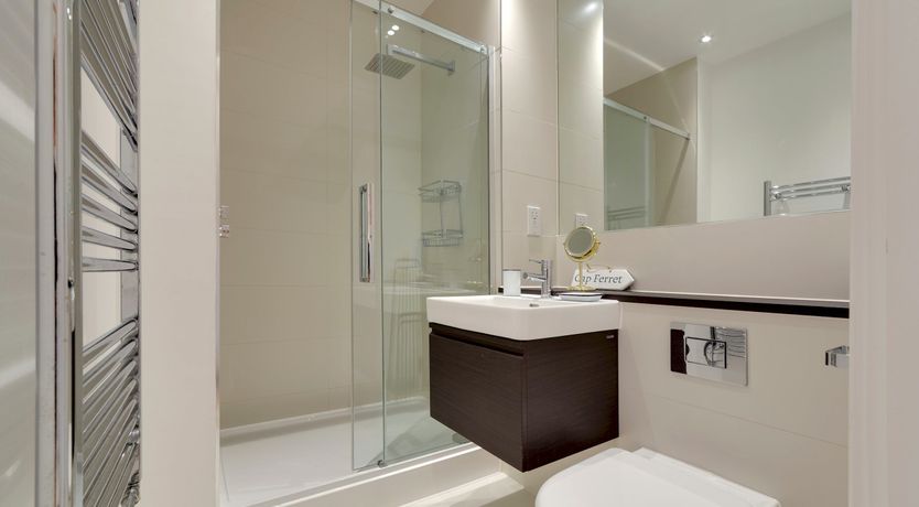 Photo of Cambridgeshire Charm