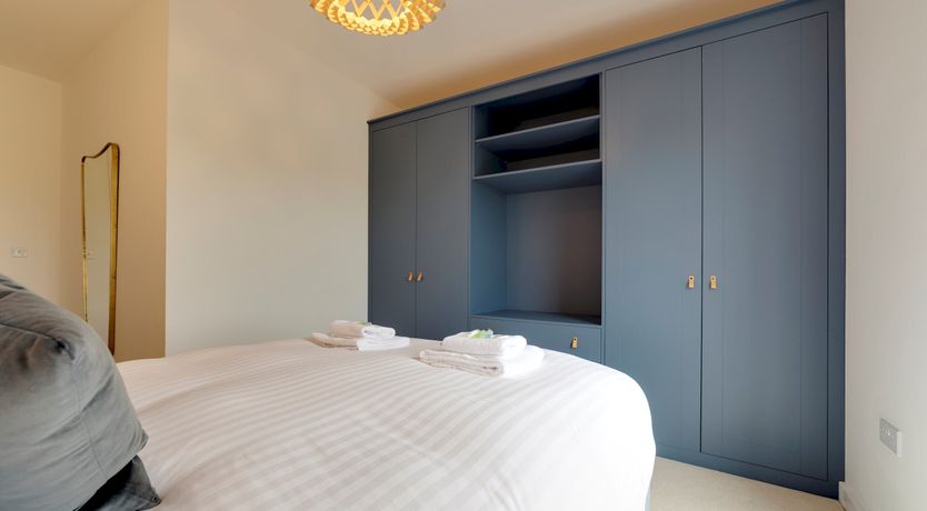 Photo of Cambridgeshire Charm