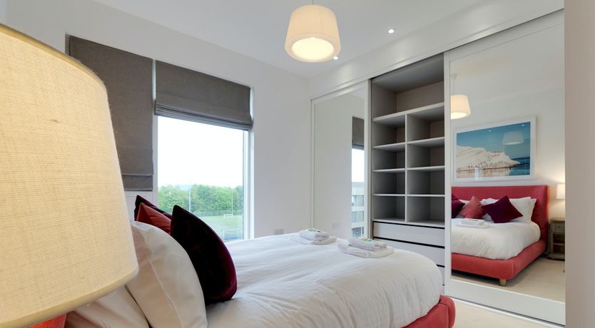 Photo of Cambridgeshire Charm