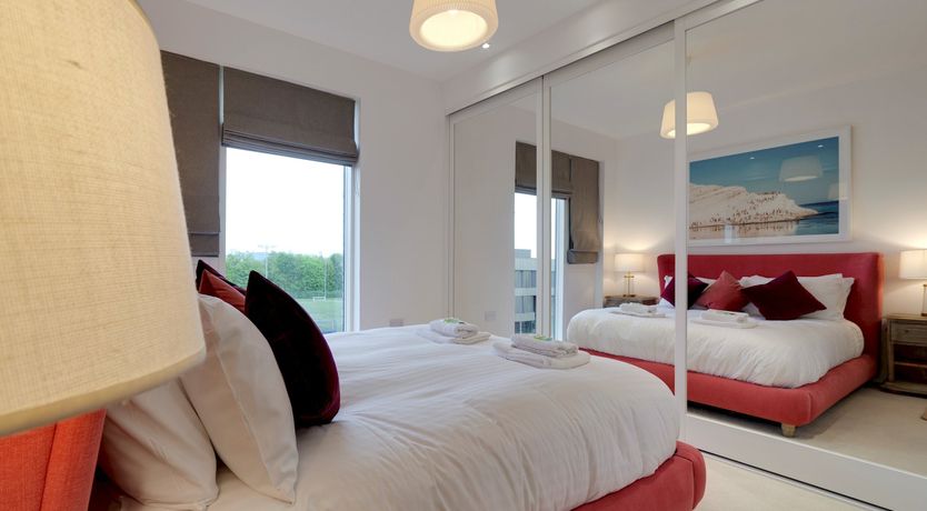 Photo of Cambridgeshire Charm