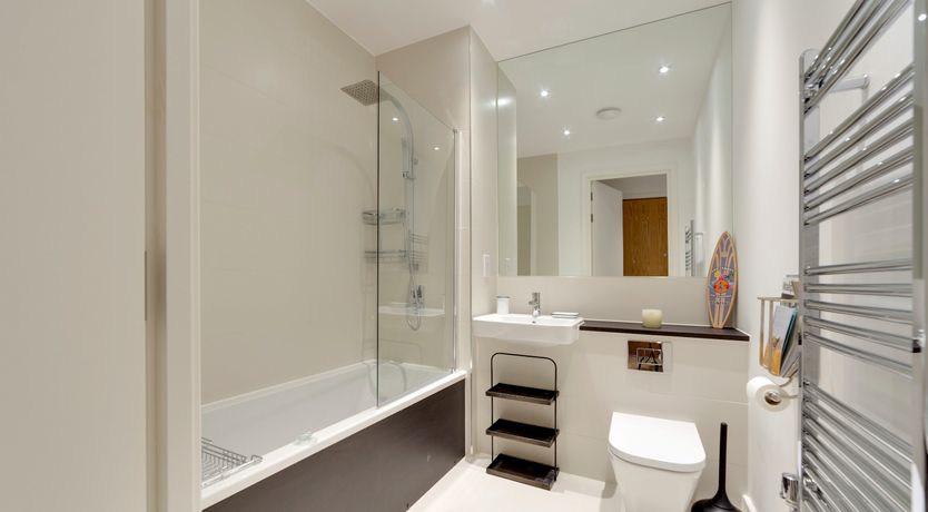 Photo of Cambridgeshire Charm