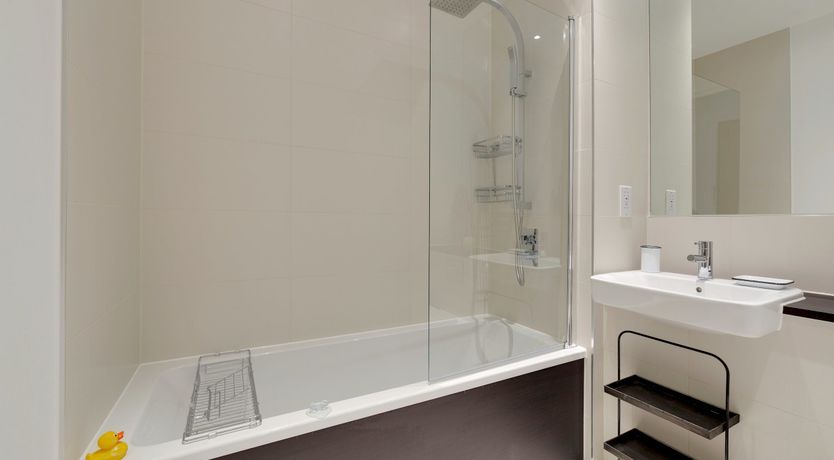 Photo of Cambridgeshire Charm