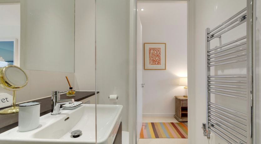 Photo of Cambridgeshire Charm