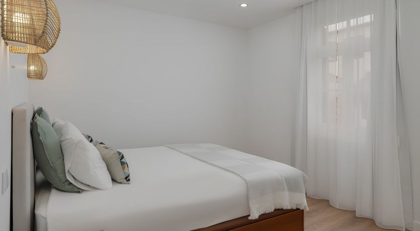 Photo of Atlantic Gem