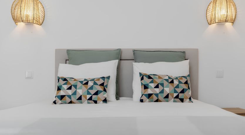 Photo of Atlantic Gem