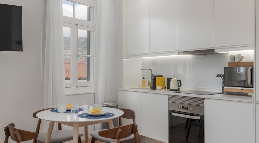 Photo of Atlantic Gem