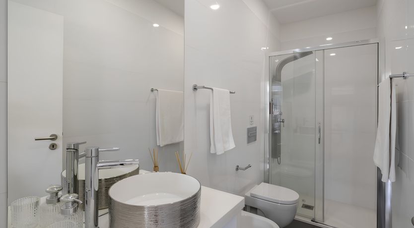 Photo of Atlantic Gem