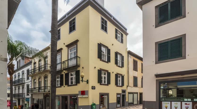 Photo of Atlantic Gem