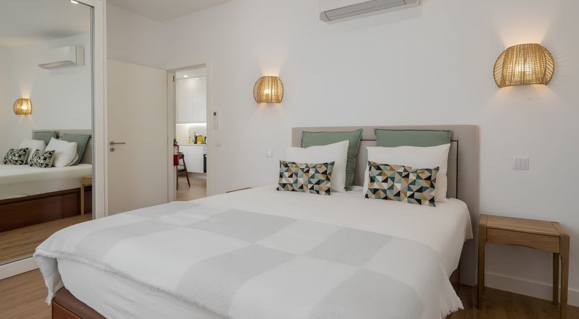 Photo of Atlantic Gem