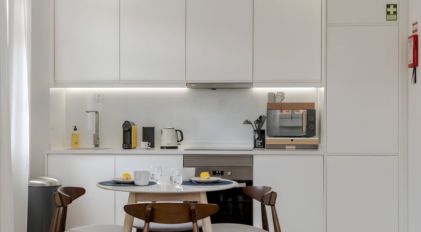 Photo of Atlantic Gem