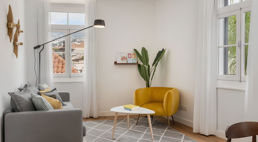 Photo of Atlantic Gem