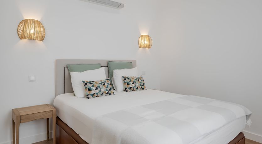 Photo of Atlantic Gem