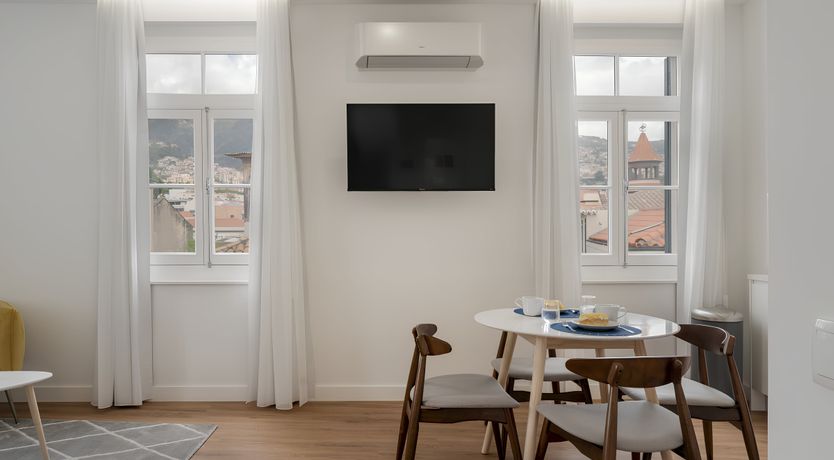 Photo of Atlantic Gem