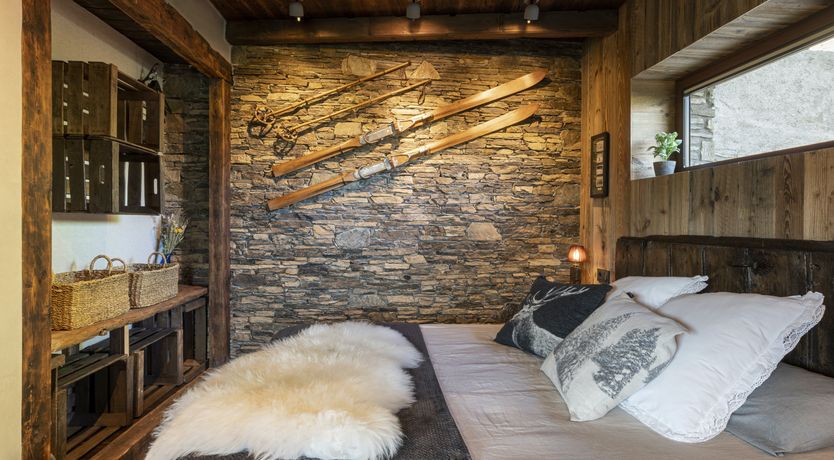 Photo of Cerdeñan Sanctuary