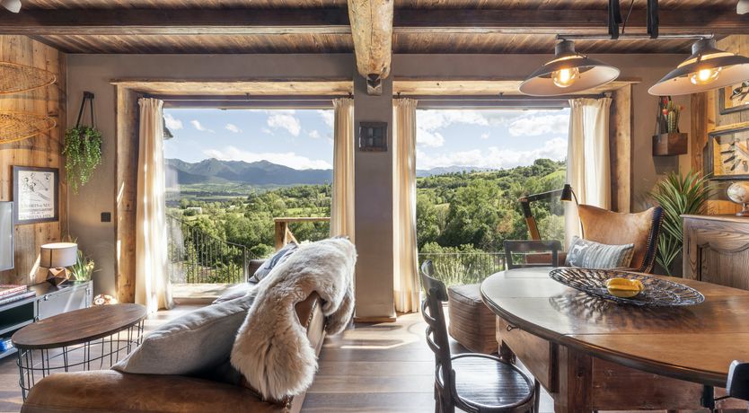 Photo of Cerdeñan Sanctuary