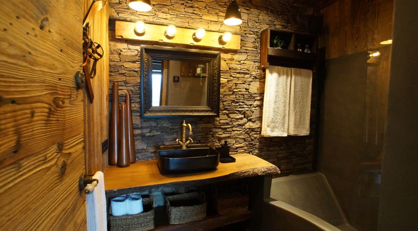 Photo of Cerdeñan Sanctuary