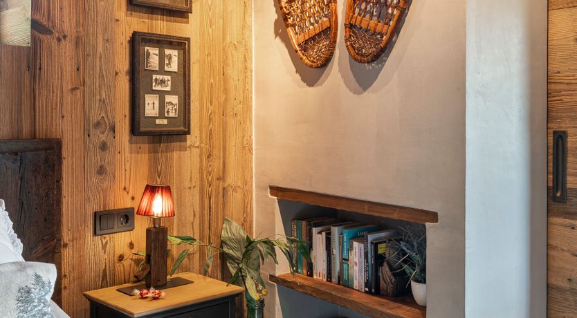 Photo of Cerdeñan Sanctuary