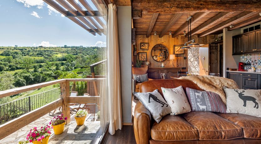 Photo of Cerdeñan Sanctuary