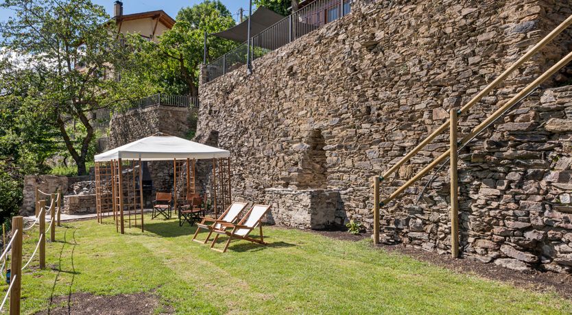 Photo of Cerdeñan Sanctuary