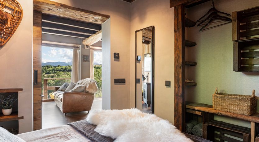 Photo of Cerdeñan Sanctuary