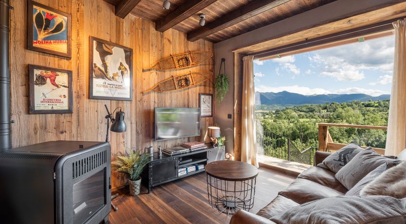 Photo of Cerdeñan Sanctuary