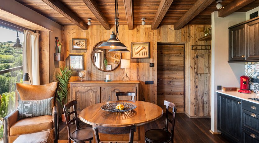 Photo of Cerdeñan Sanctuary