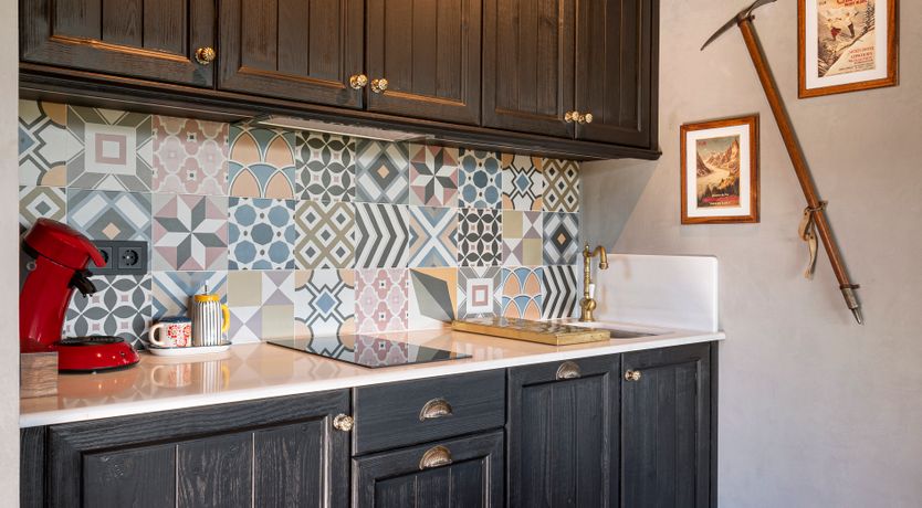 Photo of Cerdeñan Sanctuary