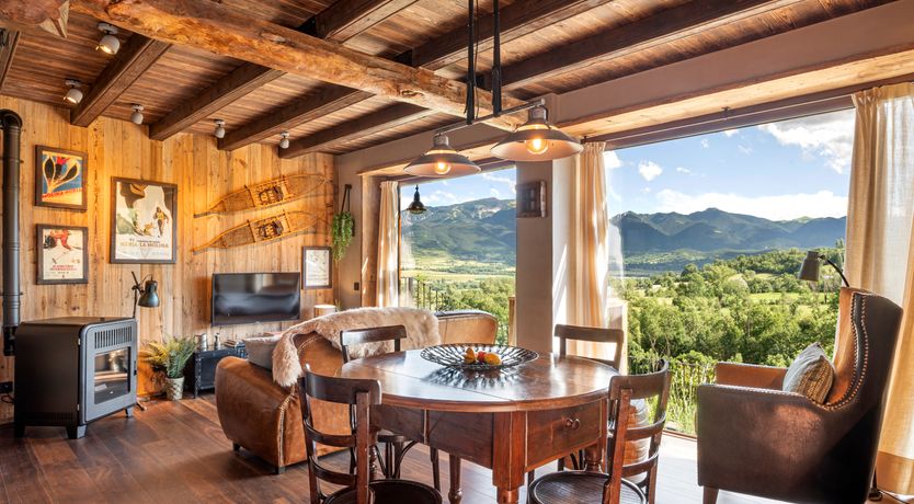 Photo of Cerdeñan Sanctuary