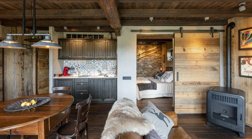 Photo of Cerdeñan Sanctuary