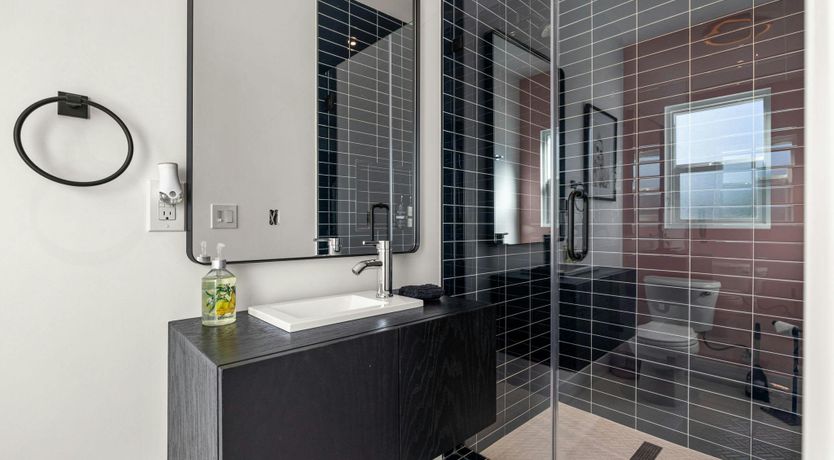 Photo of Desert Retreat