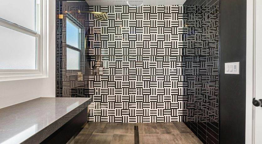 Photo of Desert Retreat