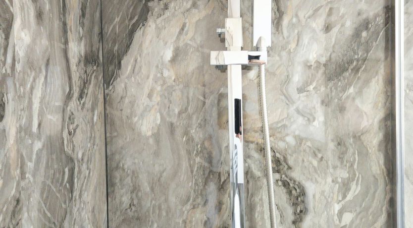 Photo of Tide's Embrace