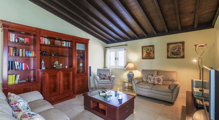 Photo of Paradise Delight