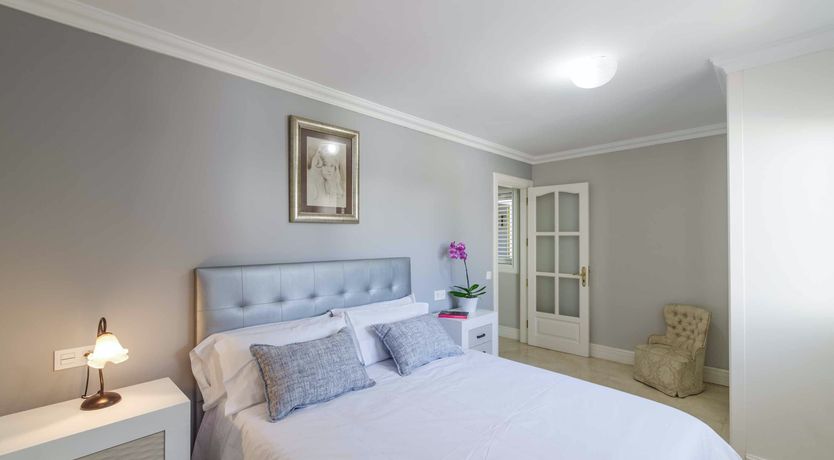 Photo of Paradise Delight