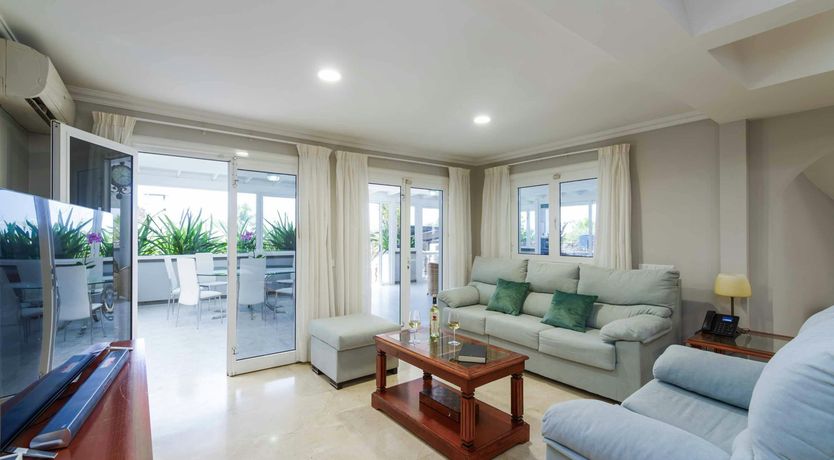 Photo of Paradise Delight