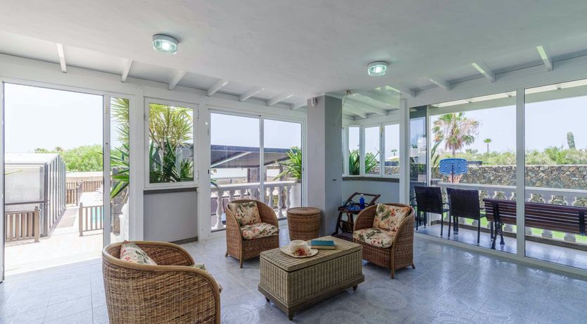 Photo of Paradise Delight