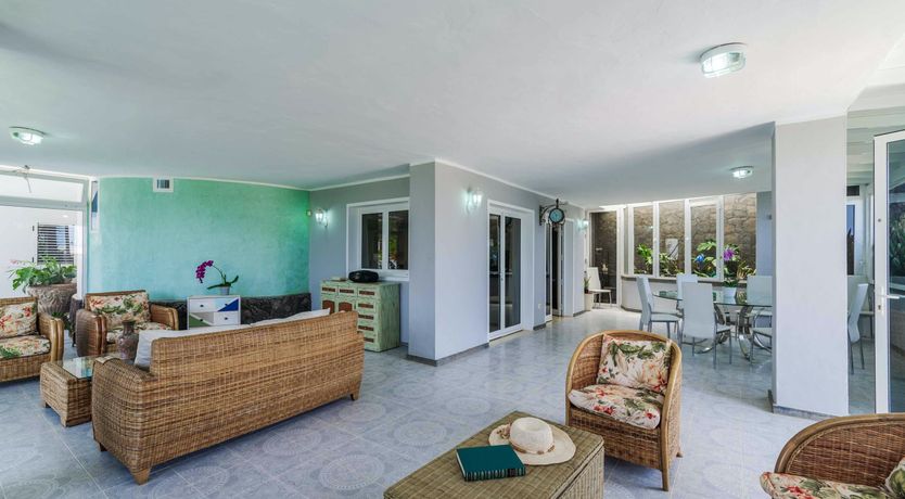 Photo of Paradise Delight