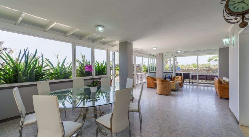 Photo of Paradise Delight