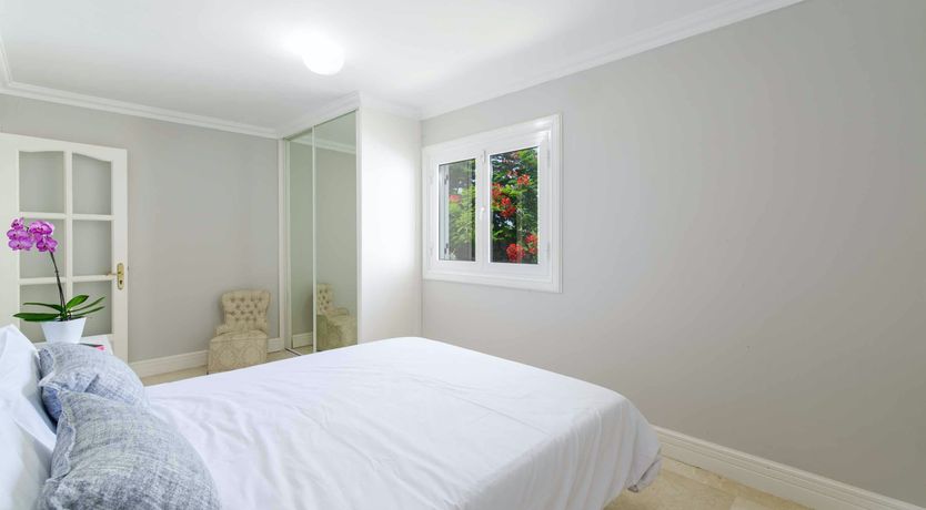 Photo of Paradise Delight