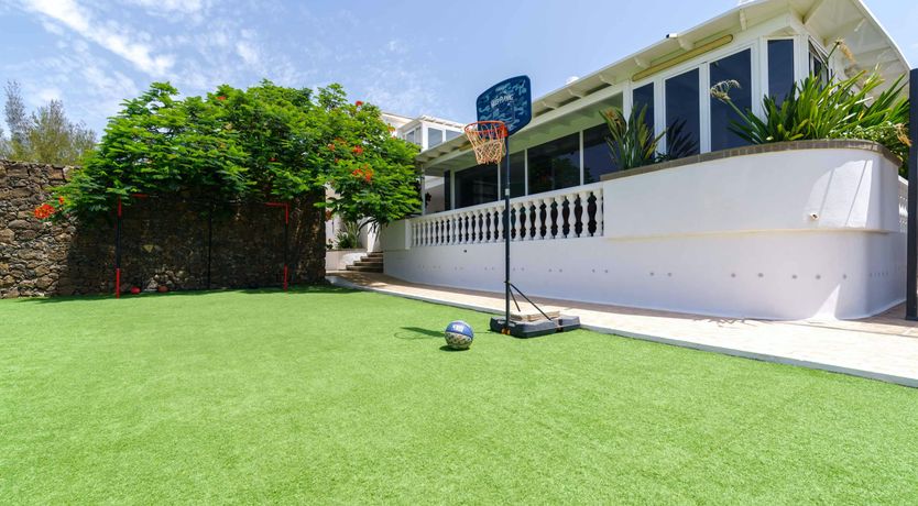 Photo of Paradise Delight