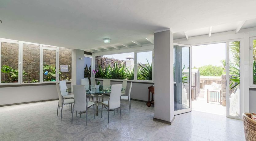 Photo of Paradise Delight