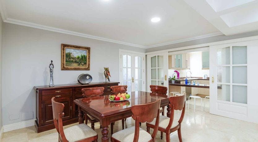 Photo of Paradise Delight