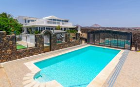 Photo of Lanzarote Family Fun