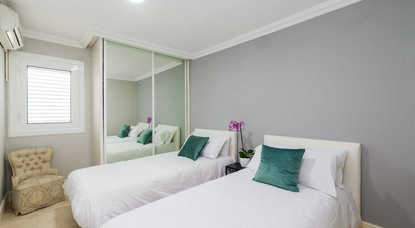 Photo of Paradise Delight