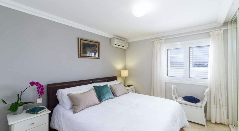 Photo of Paradise Delight