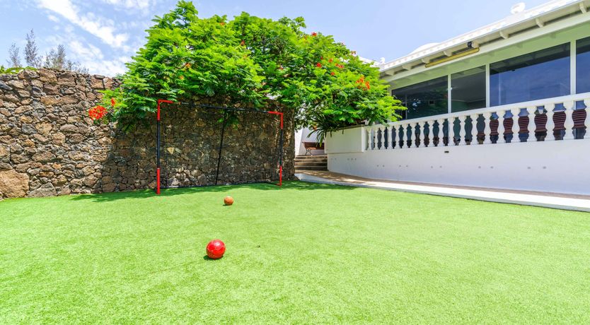 Photo of Paradise Delight