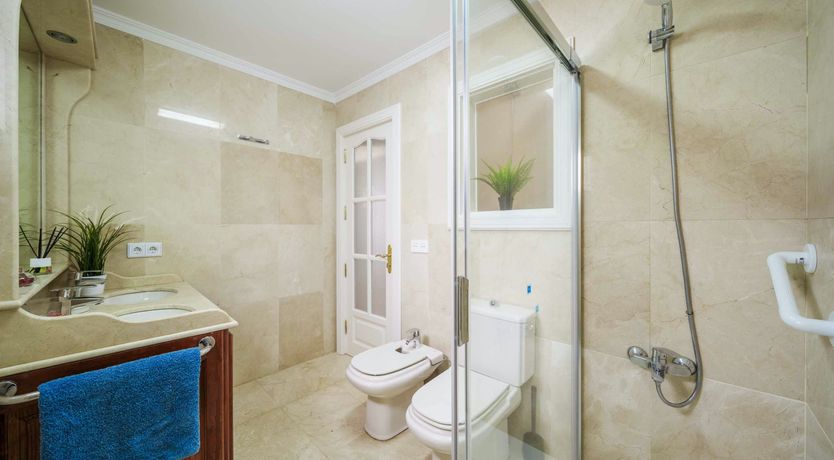 Photo of Paradise Delight